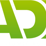 Logo de Armurerie Domicile Service
