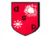 Logo de dSp Armurerie