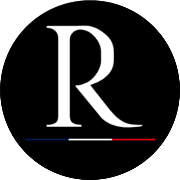 Logo de Armurerie Reaper&rsquo;s Armement