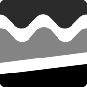 Logo de Armurerie Sécurité