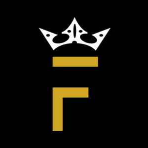 Logo de FALC Armurerie
