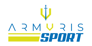 Logo de Armuris Sport