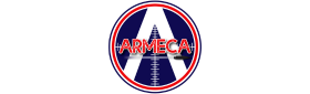 Logo de Armeca VPC