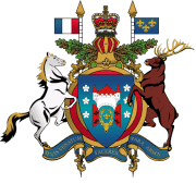 Logo de Armurerie Barthelemy and Co.