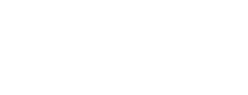Logo de Armurerie Briano & Servant