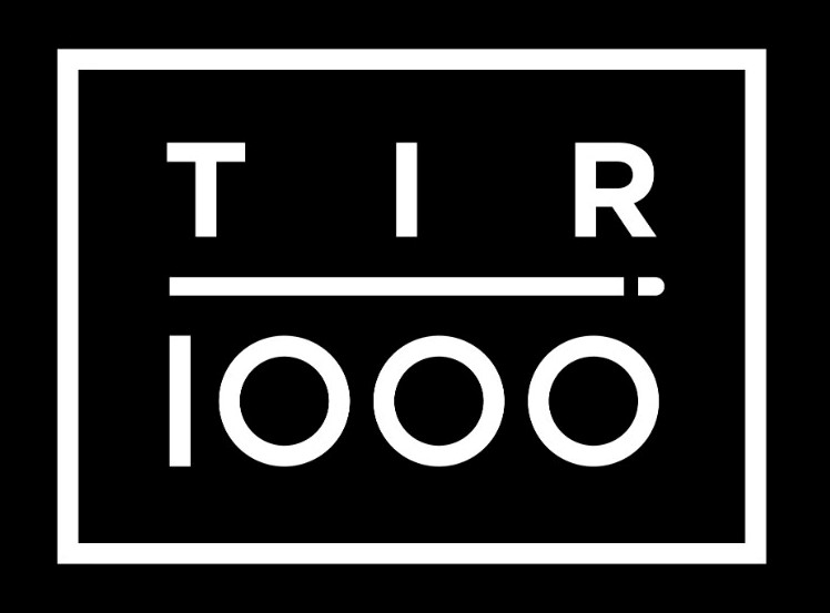 Logo de Club de Tir JEANNE D&rsquo;ARC
