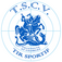 Logo de TSCV Tir Sportif