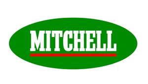 Logo de Périgord chasse peche
