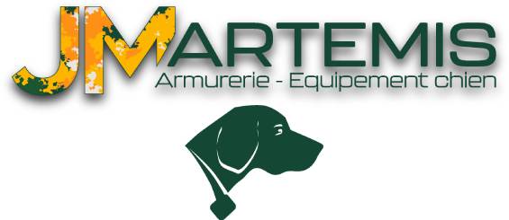 Logo de ARMURERIE JMartemis