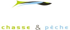 Logo de ARMURERIE ALCEDO RAMBOUILLET 78 et 91 CHASSE ET PECHE