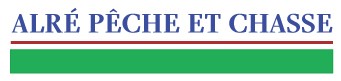 Logo de Alré Pêche et Chasse Rennes