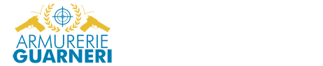Logo de Armurerie GUARNERI