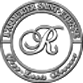 Logo de L&rsquo;Armurier Saint-Étienne