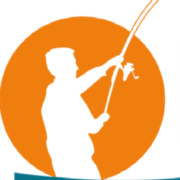 Logo de Mega Loisirs, Chasse, Pêche, Coutellerie, Défense