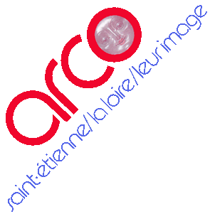 Logo de Place de la Manufacture d&rsquo;Armes