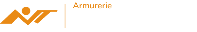 Logo de Armurerie Freylinger