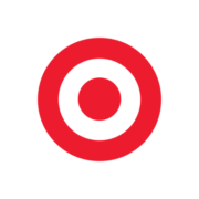 Logo de Tom Précision Cinématir
