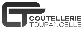 Logo de Coutellerie Tourangelle / Armurerie C.T section tir