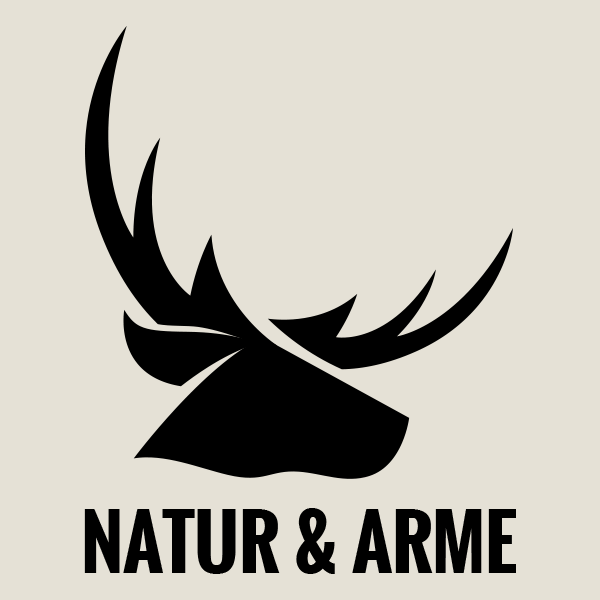 Logo de Sarl NATUR&ARME