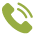 Logo de Armurerie Dromechassetir