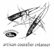 Logo de Coutellerie Per Chemereau