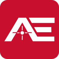 Logo de Armurerie Pierre