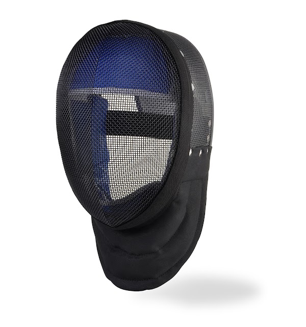 Photo armurerie FAITS D&rsquo;ARMES a Vic-le-Comte - 2