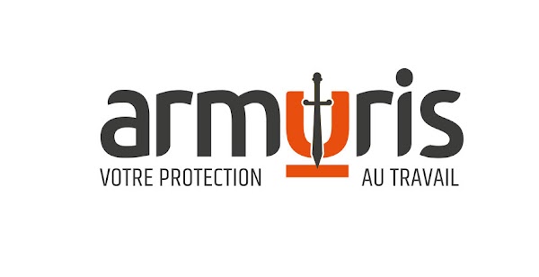 Photo armurerie Armuris a Contes - 2