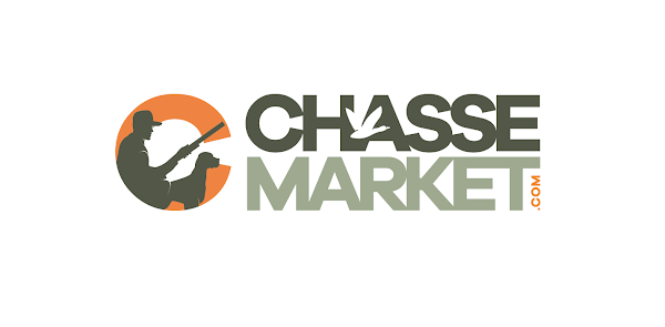 Photo armurerie Chassemarket – Armurerie en Ligne a Divion - 2