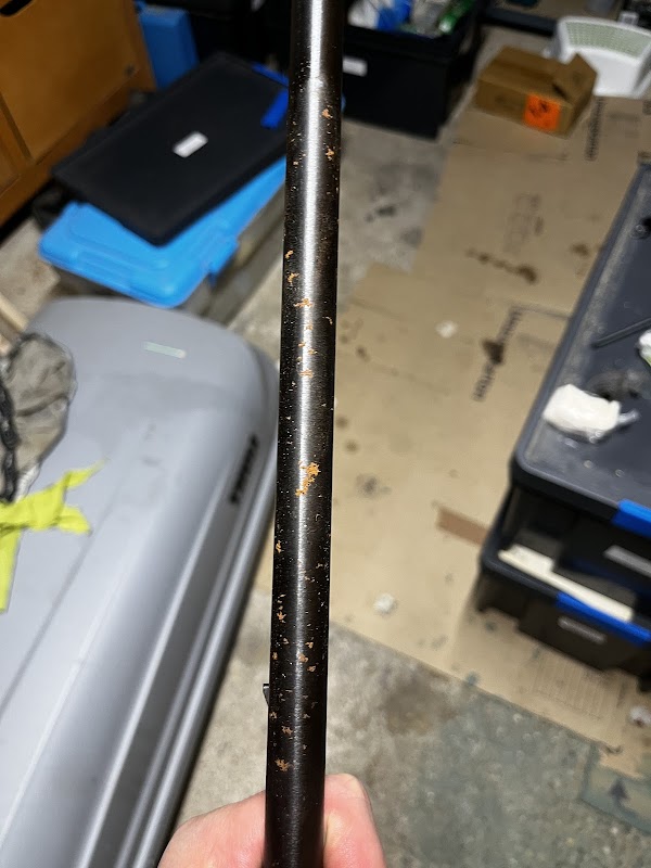 Photo armurerie Armurerie Domicile Service a Libercourt - 3