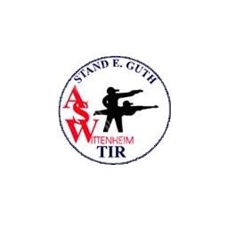 Photo armurerie Stand de tir E. Guth a Wittenheim