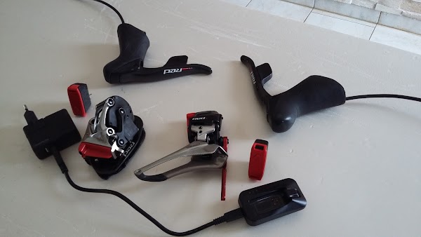 Photo armurerie Coutellerie Patriau a Tours - 3