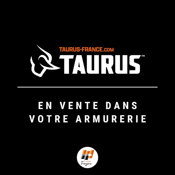 Photo armurerie Armurerie Fargère a Chabeuil - 3