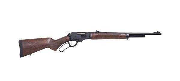 Photo armurerie Chasseur d&rsquo; armes a Gap