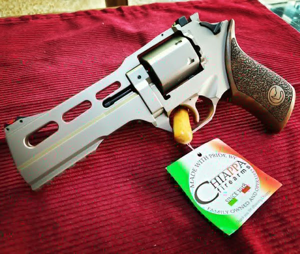 Photo armurerie Armurerie Bannier a Orléans - 3