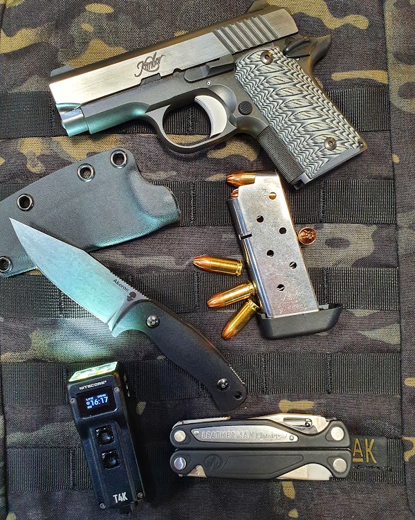 Photo armurerie Armes Bastille a Paris - 2