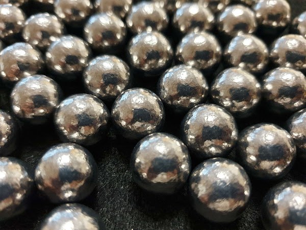 Photo armurerie Armurerie Galène a Loubajac