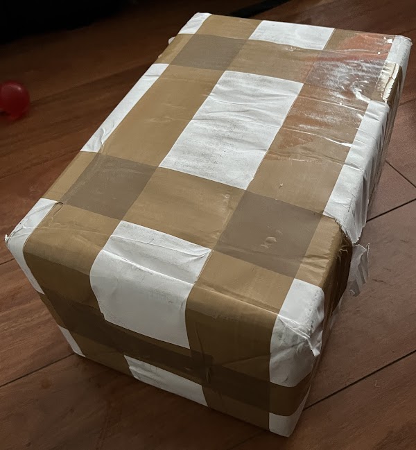 Photo armurerie Armurerie Municentre a Saint-Pryvé-Saint-Mesmin - 2