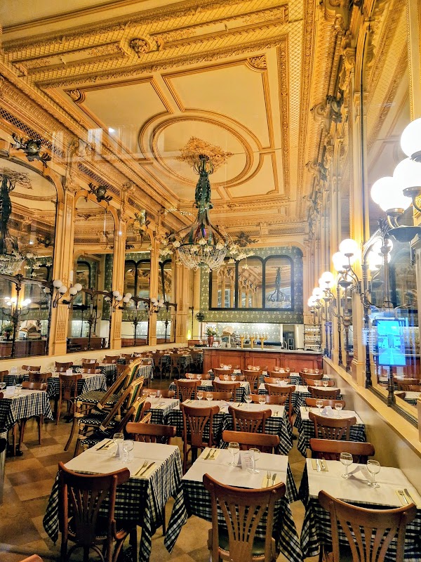 Photo armurerie Armurerie Poiraud a Besançon - 2