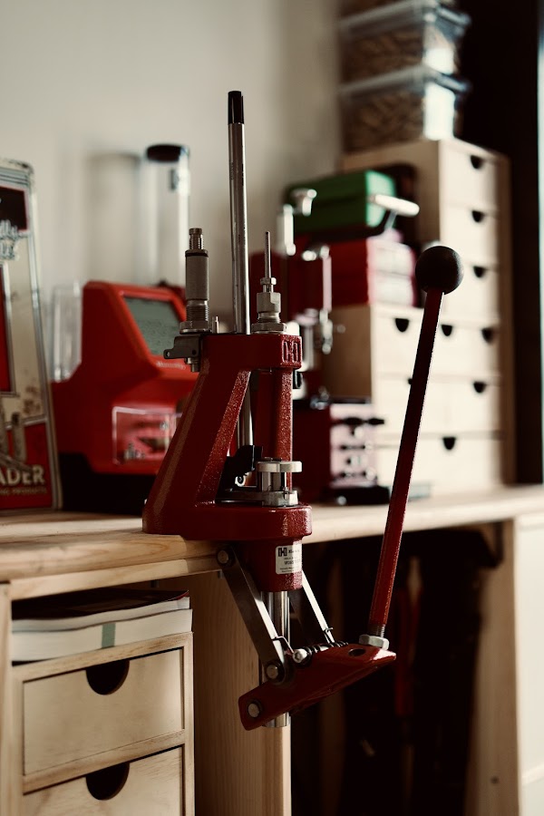 Photo armurerie Armurerie Patrick Szewc a Châtelaillon-Plage - 2