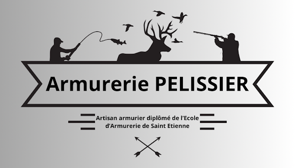 Photo armurerie Armurerie Pelissier a Luzinay