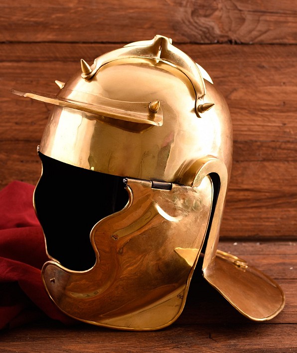 Photo armurerie Armurias a Montpellier - 2