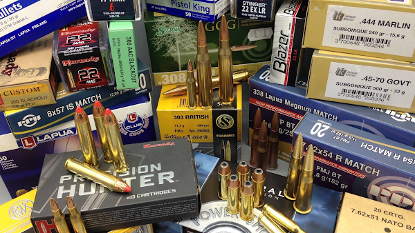 Photo armurerie A Cispra Armurier a Peri - 3