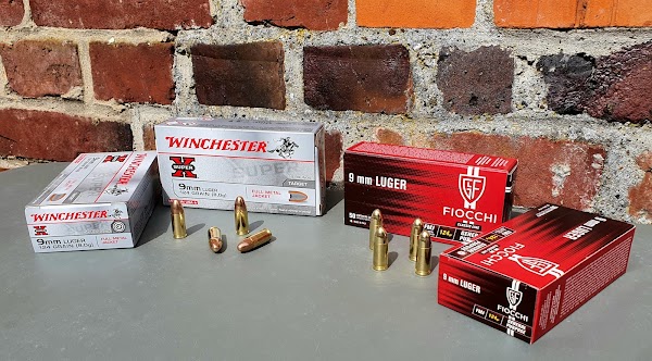 Photo armurerie ARRAS ARMURERIE a Arras - 3