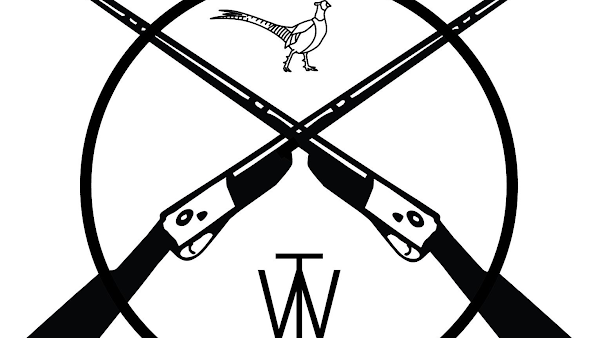 Photo armurerie Domaine de Retz : Journée de chasse dans la somme, domaine de chasse Somme a Bernay-en-Ponthieu