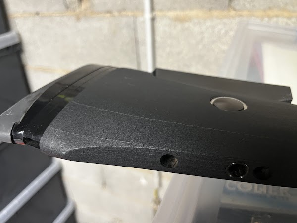 Photo armurerie Armurerie Domicile Service a Libercourt - 2