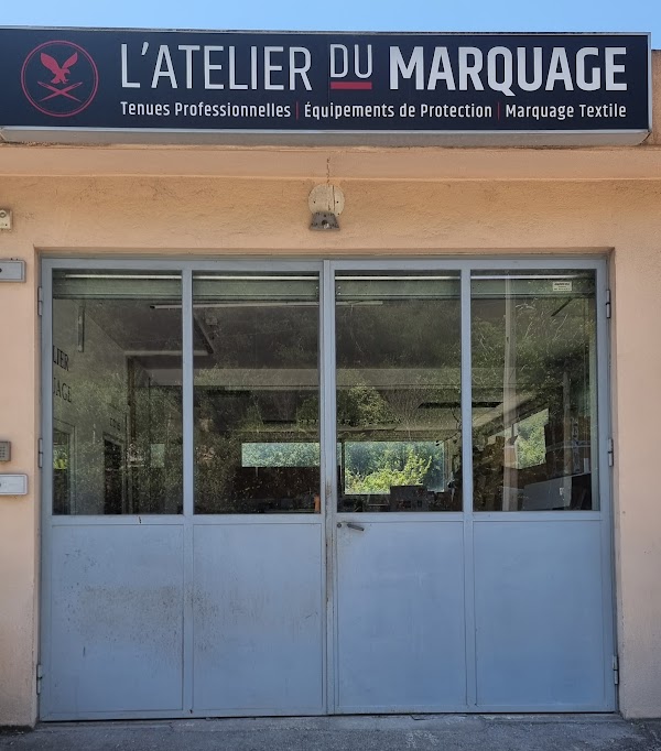 Photo armurerie Armuris Sport a Contes