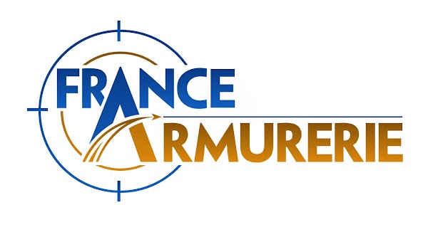 Photo armurerie FRANCE ARMURERIE a Paris