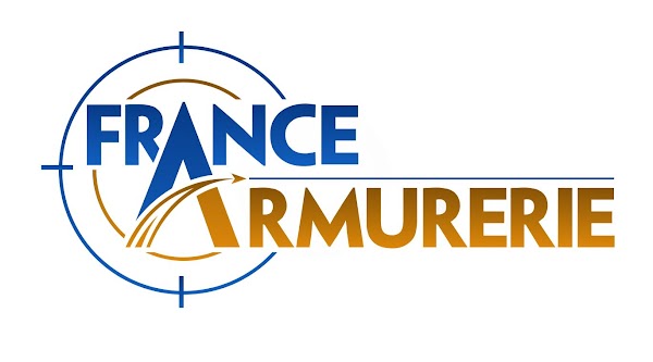 Photo armurerie FRANCE ARMURERIE a Paris