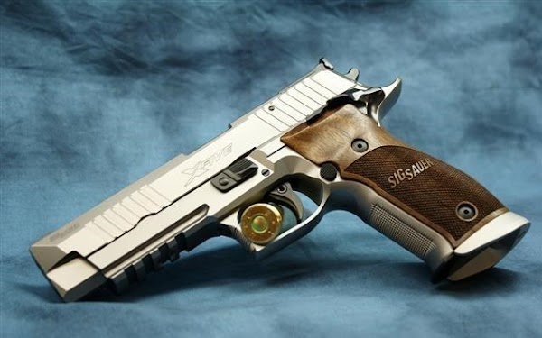 Photo armurerie Armurerie Provence Tir a Aix-en-Provence - 3